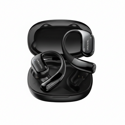 AI Translator Earbuds