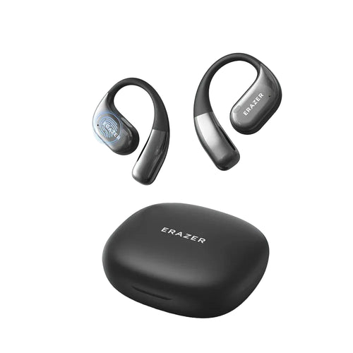 AI Translator Earbuds