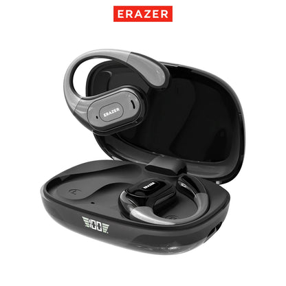 AI Translator Earbuds