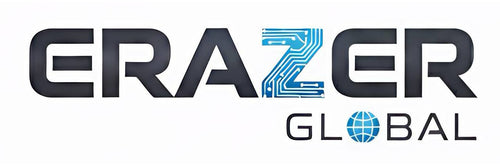 Erazer Global